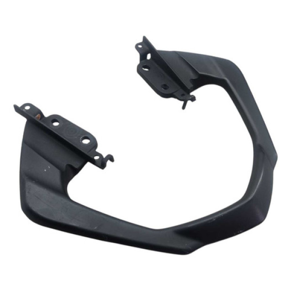 Alça Traseira Yamaha Fz15 Abs 2023 2024 Original