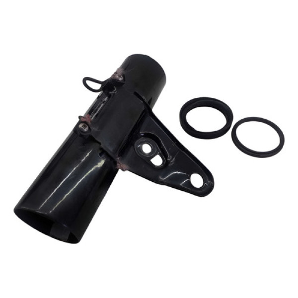 Suporte Pisca Dianteiro L E  Royal Enfield Meteor 350 21 24