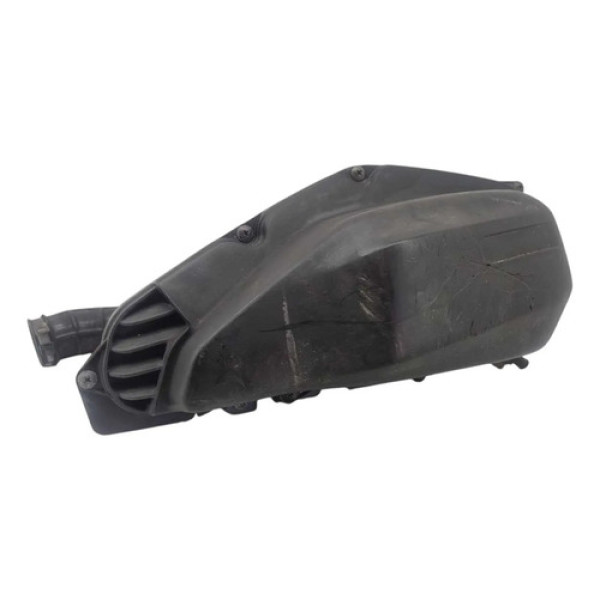Caixa Filtro Ar Honda Pcx 150 2016 2018 Original