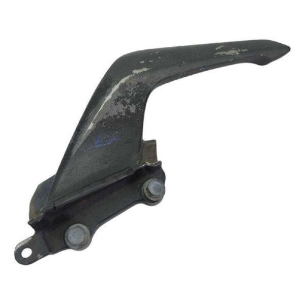 Alça Traseira Direita Honda Cb 500f 2013 2014 2015 Original