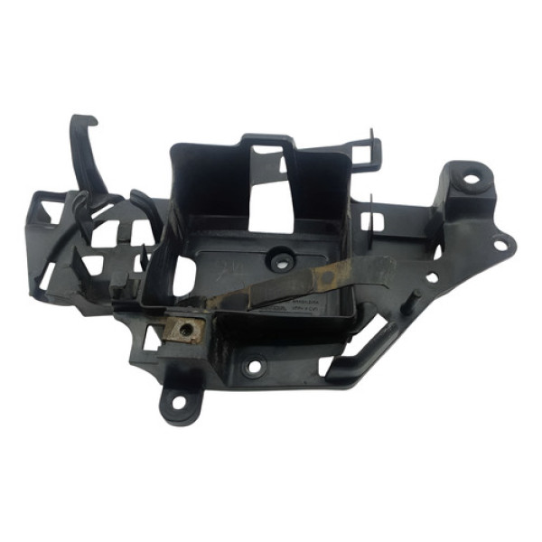  Caixa De Bateria Honda Cg Titan 150 Ex Mix 2015 Original