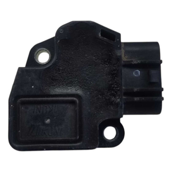 Sensor Map Yamaha Fazer 250 2012 Original