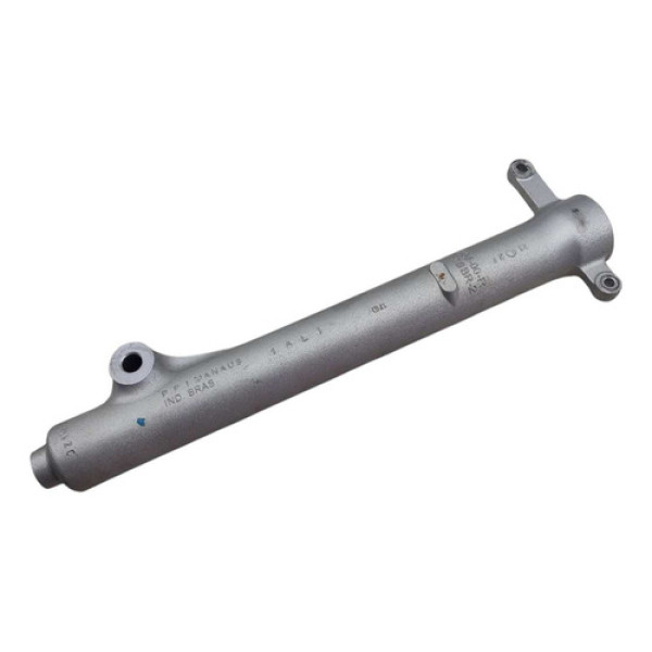 Canela Garfo Copo Bengala Direito Honda Xre 190 2016