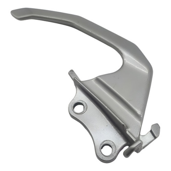 Alça Traseira Esquerda Yamaha Fazer 250 2018 2022 Original