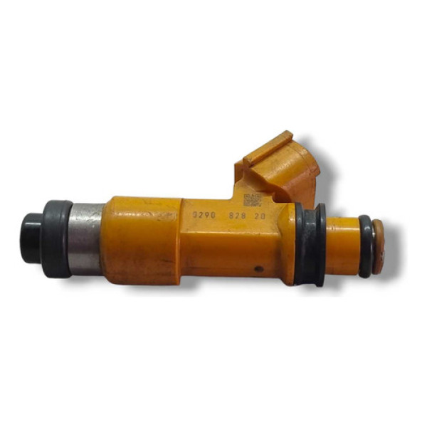 Bico Injetor  Yamaha Fazer 600 2005 2009 Original