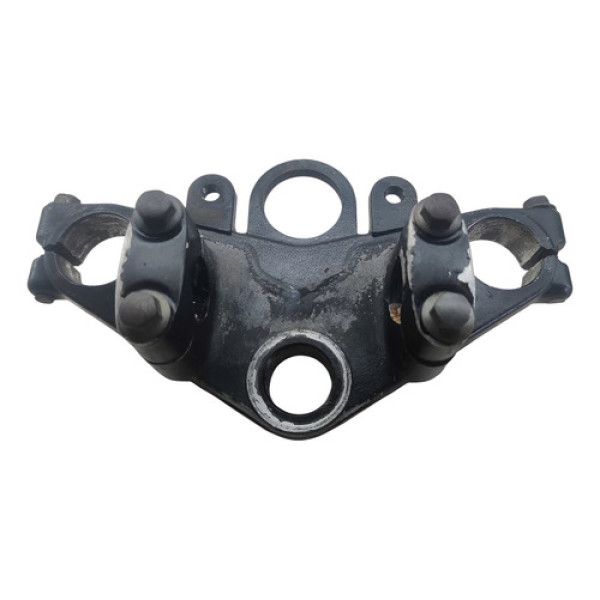 Mesa Superior Yamaha Factor 125 2009 16 Original