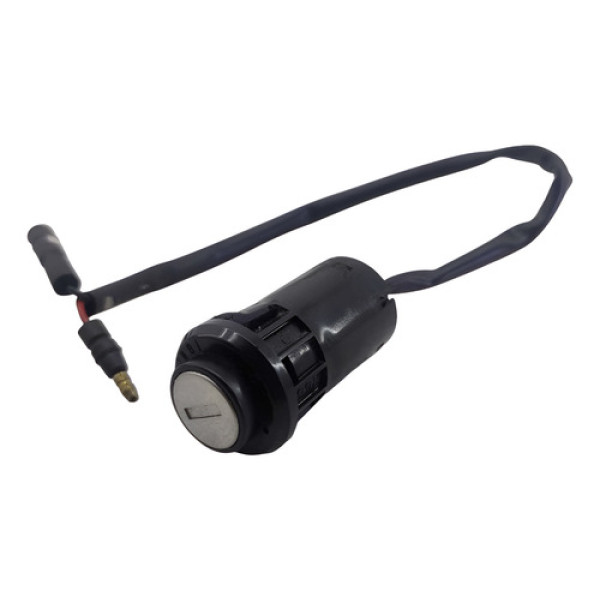 Interruptor Igniçao Sem Chave Honda Crf 230 2009 2011