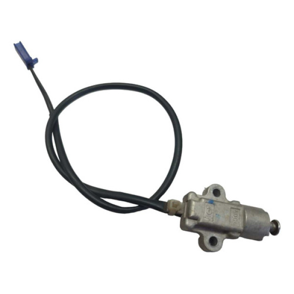 Sensor De Descanso Lateral Yamaha Nmax 160 2018 Original