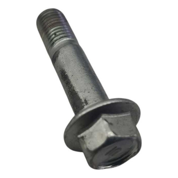 Parafuso Superior Amortecedor Honda Cb300f Twister 2025