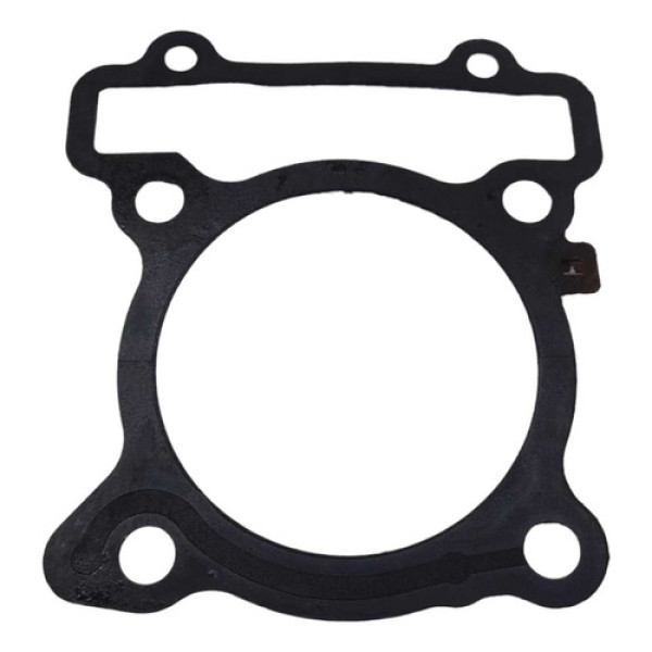 Junta Cilindro Camisa Yamaha Nmax 160 2023 Original
