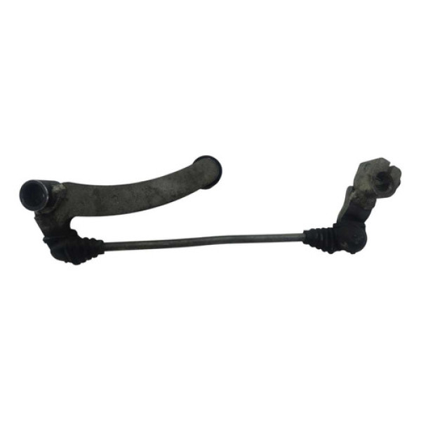 Pedal De Marcha Yamaha Fazer 250 22 2024 Original 