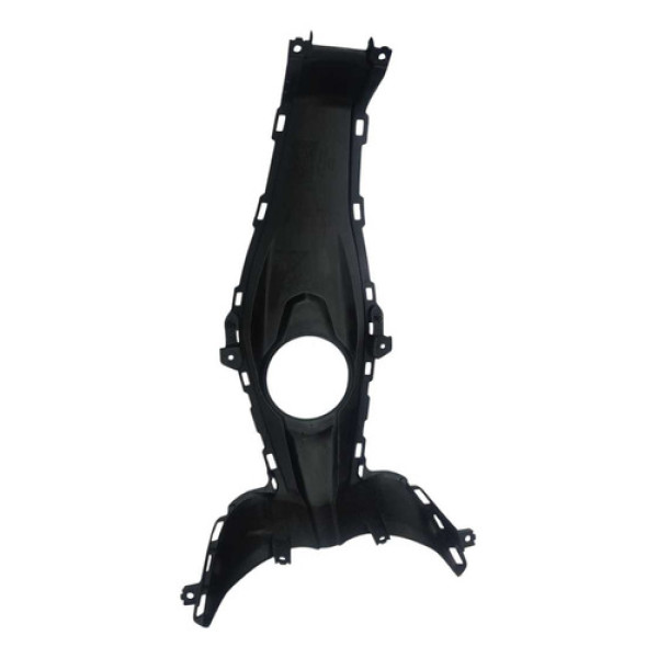 Carenagem Central Tanque Yamaha Fazer 250 2022 2024