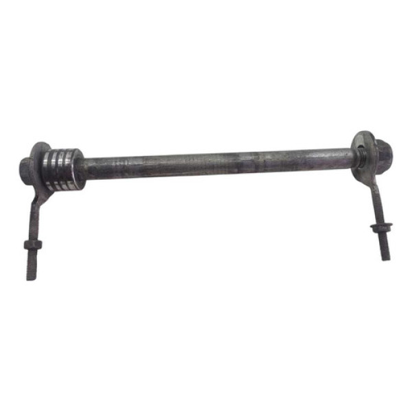 Parafuso Roda Traseira Honda Fan 150 2014 Original 