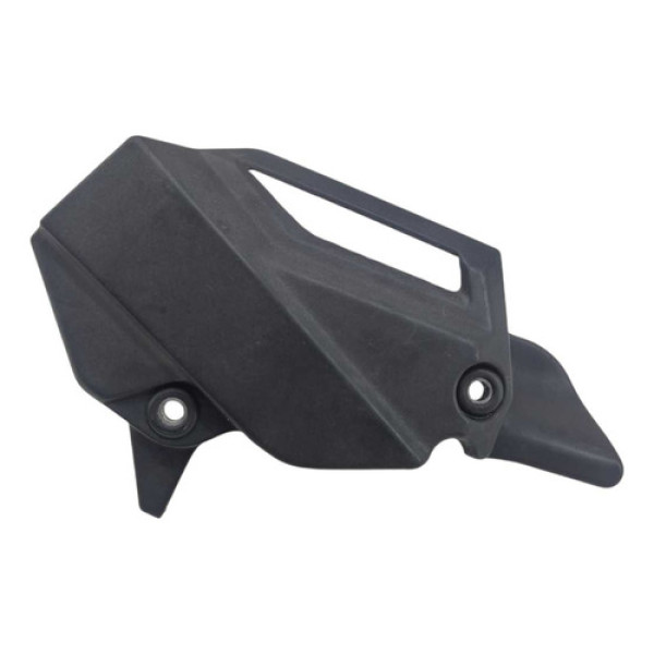 Tampa Do Piao Yamaha Crosser 150 2016 Original