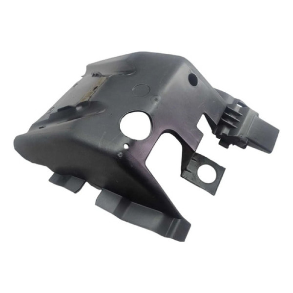 Protetor Do Tanque Honda Pop 110 2016 2024 Original