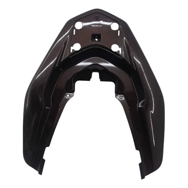 Rabeta Traseira Honda Pcx 150 2019 2022 Original