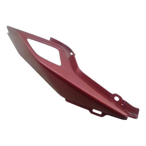 Rabeta Esquerda Yamaha Fz25 Fazer 2018 2024