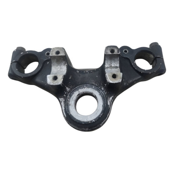 Mesa Superior Honda Titan 125 2000 2008 Original