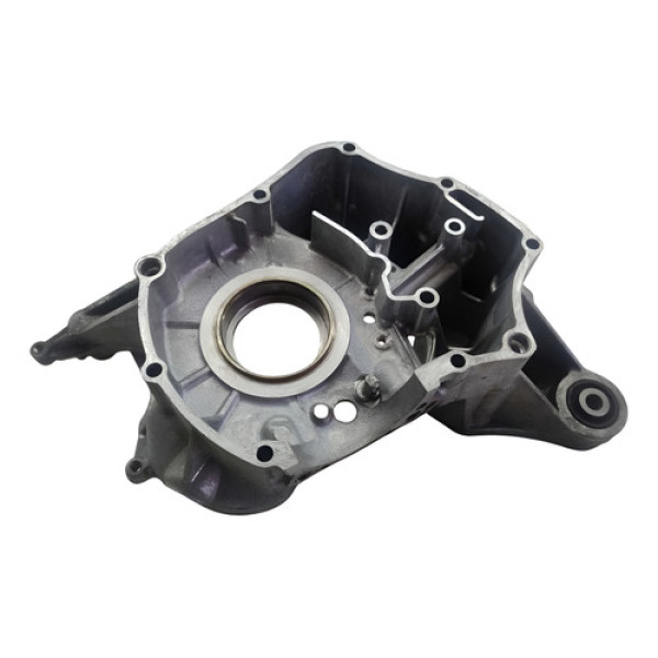 Carcaça Do Motor Direito Yamaha Neo 125 2017 2025 Original