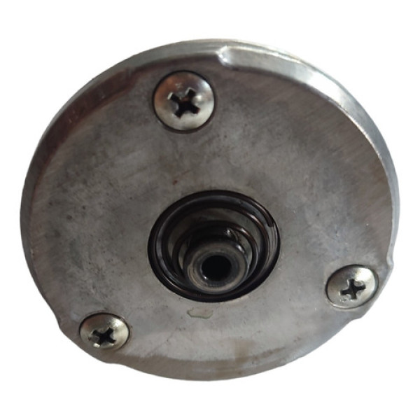 Filtro Centrifugo Honda Start 160 16/22 Original (6248)