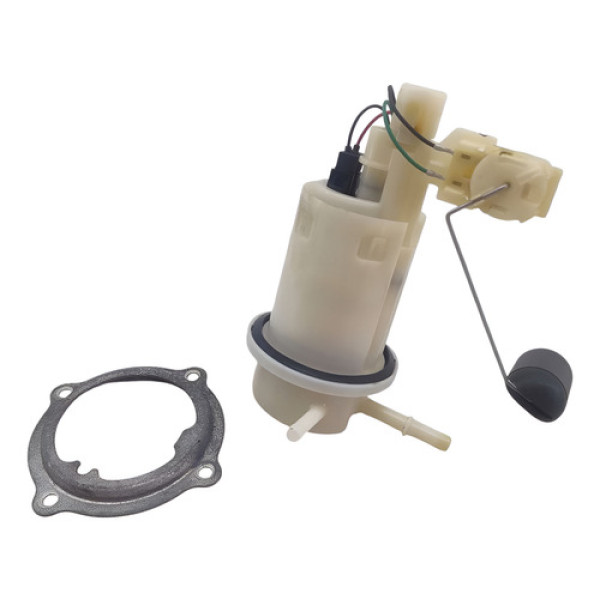 Bomba De Combustivel Yamaha Fazer Ys 150 2018 Original