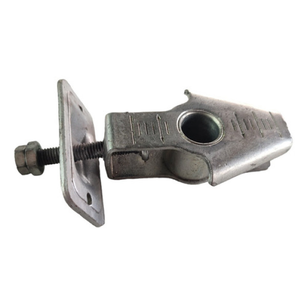 Esticador De Corrente Honda Xre 300 2011 Original (7278)