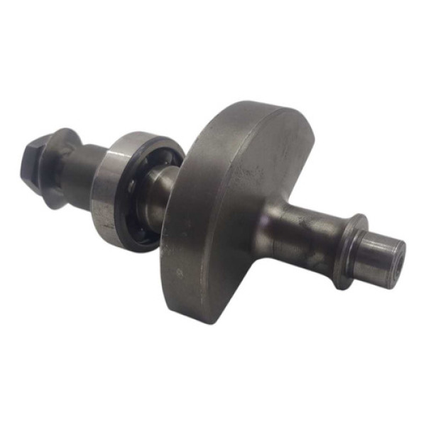 Eixo Balanceiro Yamaha Fazer 250 2012 Original 