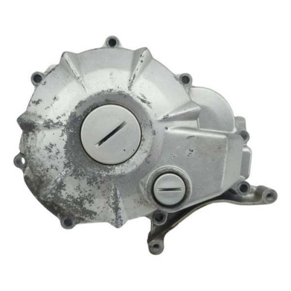 Tampa Do Estator Yamaha Factor 150 2014 Original 