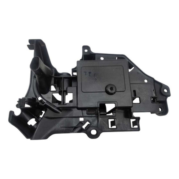 Caixa De Bateria Honda Titan 160 2024 Original 