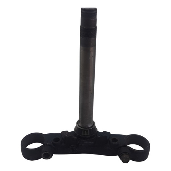 Mesa Inferior Honda Cbx 250 Twister 2002 2008 Original