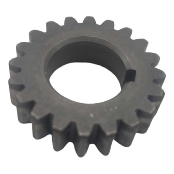  Engrenagem Interna Bomba Da Agua Dafra Roadwin 250r 2012