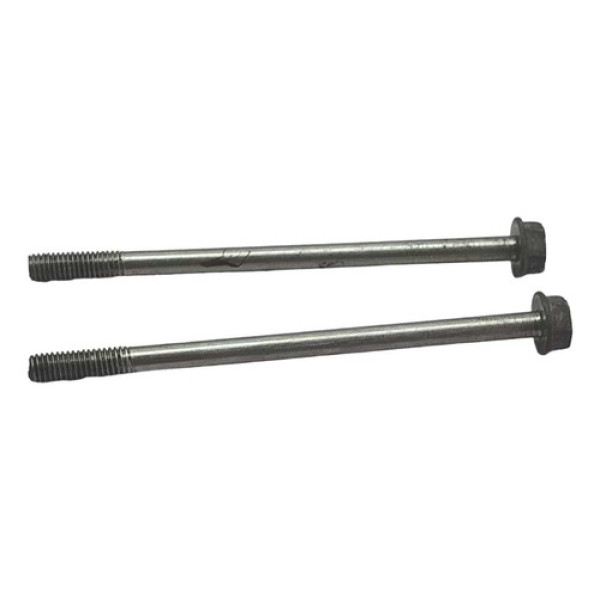 Parafuso Do Cabeçote Honda Lead 110 2012 Original