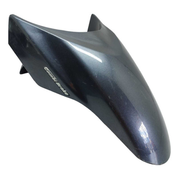 Paralama Dianteiro Honda Pcx 150 2019 2022 Original