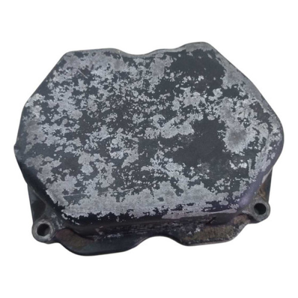 Tampa Do Cabeçote Kasinski Crz 150 2010 Origina