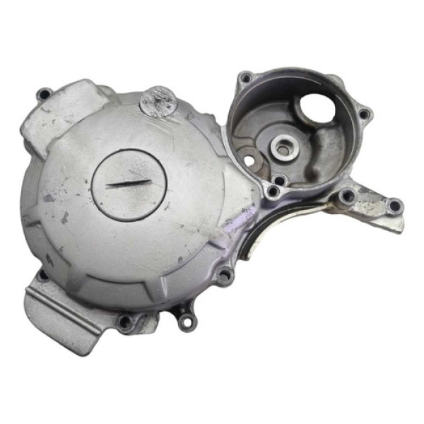  Tampa Estator Bobina Yamaha Fazer 250 2012 Original