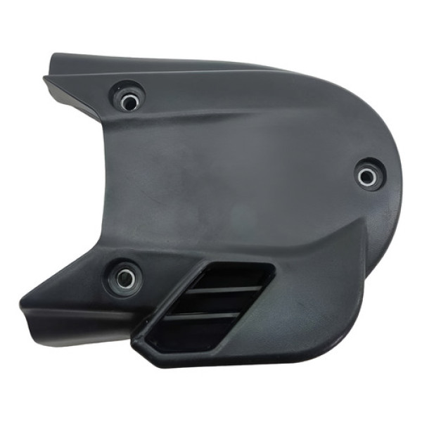  Carenagem Tampa Correia Honda Pcx 150 2014 2015 Original 