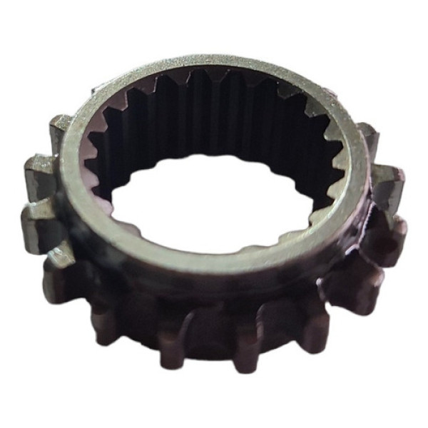 Engrenagem Corrente De Comando Do Virabrequim Cbr 250 2012