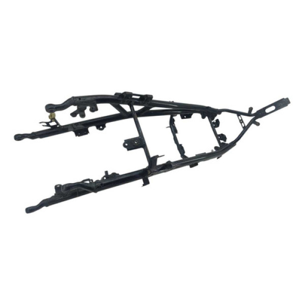 Quadro B Chassi Honda Cb 500f 2013 2014 2015 Original