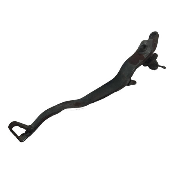 Pedal De Freio Honda Xre 300 2010 Original (8030)