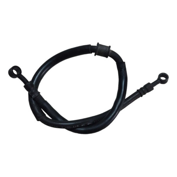 Mangueira De Freio Dianteiro Suzuki Gsx 1300r Hayabusa 99/07