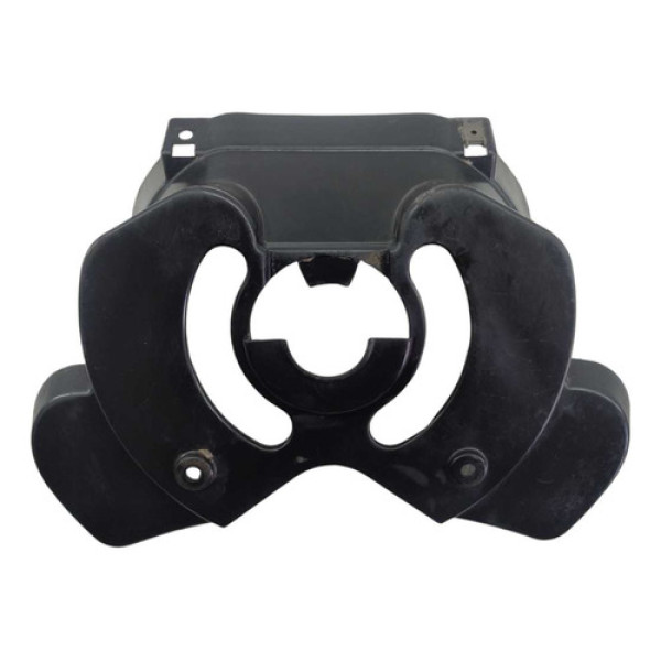 Carenagem Mesa Inferior Suzuki Burgman 125 2008 Original 