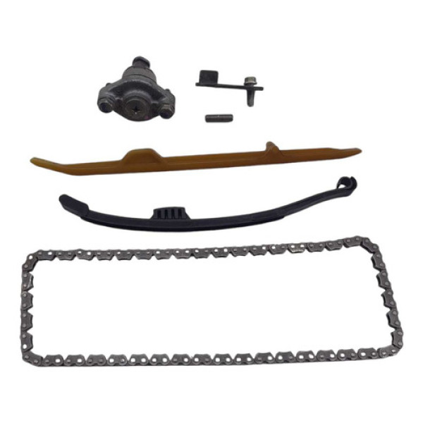 Corrente De Comando Honda Sh 150i Original 