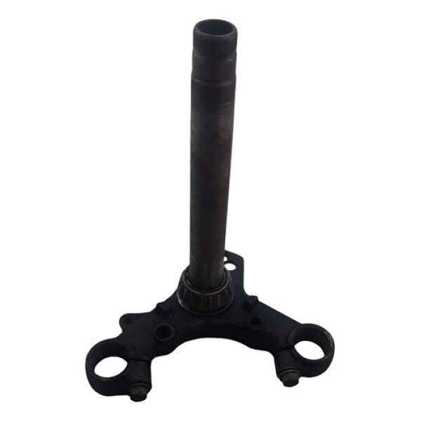 Mesa Inferior Honda Titan 125 2000 2008 Original