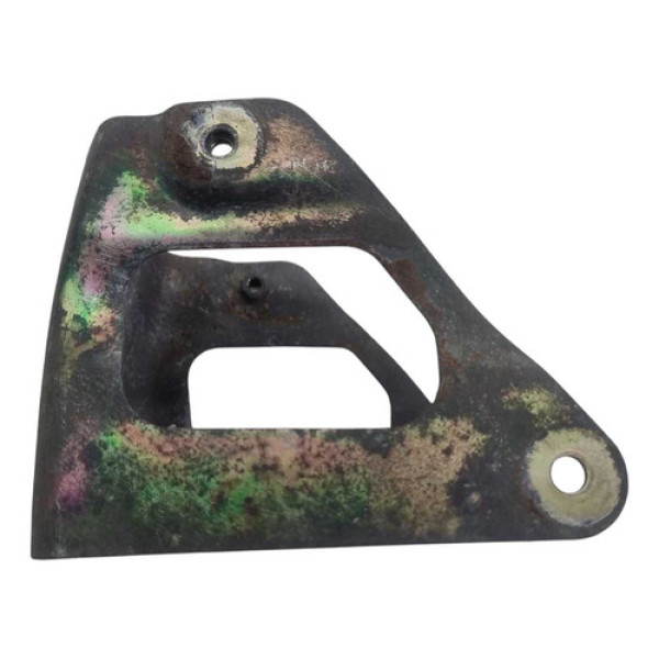 Suporte Paralama Dafra  Riva 150 2013 Original