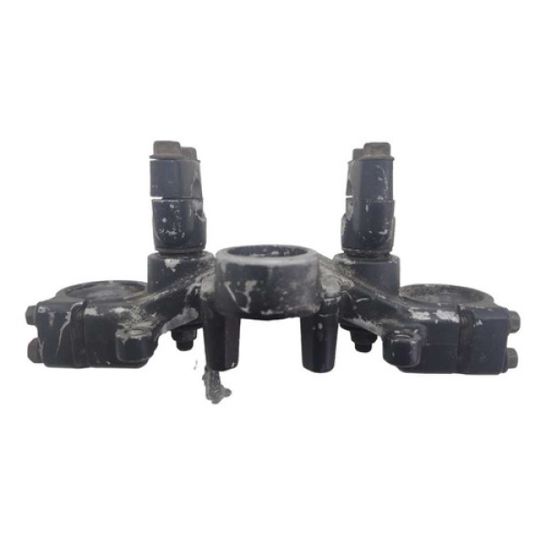 Mesa Superior Yamaha Xt 600 2003 Original