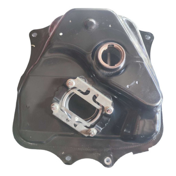 Tanque Combustivel Honda Elite 125 2019 Original 