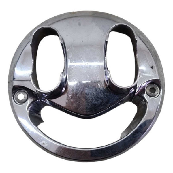 Carenagem Guidon Honda Pcx 150 2014 2015 Original 