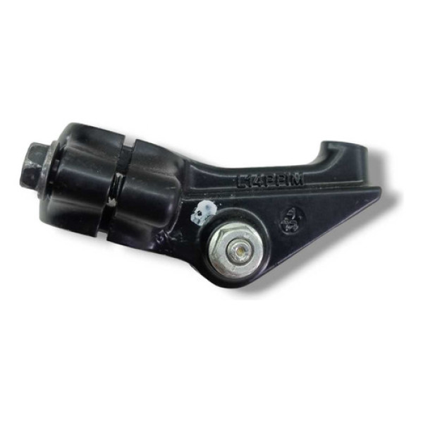 Manicoto De Embreagem Honda Pop 110 2023 Original