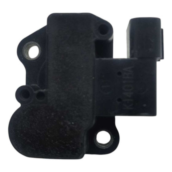 Sensor Map Yamaha Fazer 250 22 2024 Original 21057