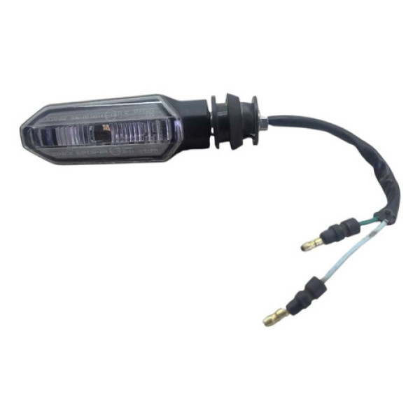 Pisca Dianteiro Direito Honda Adv 150 2020 2024 Original